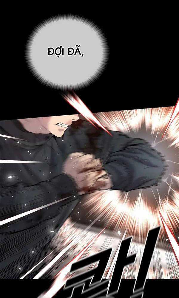 Cậu Bé Tội Phạm Chapter 27 trang 60