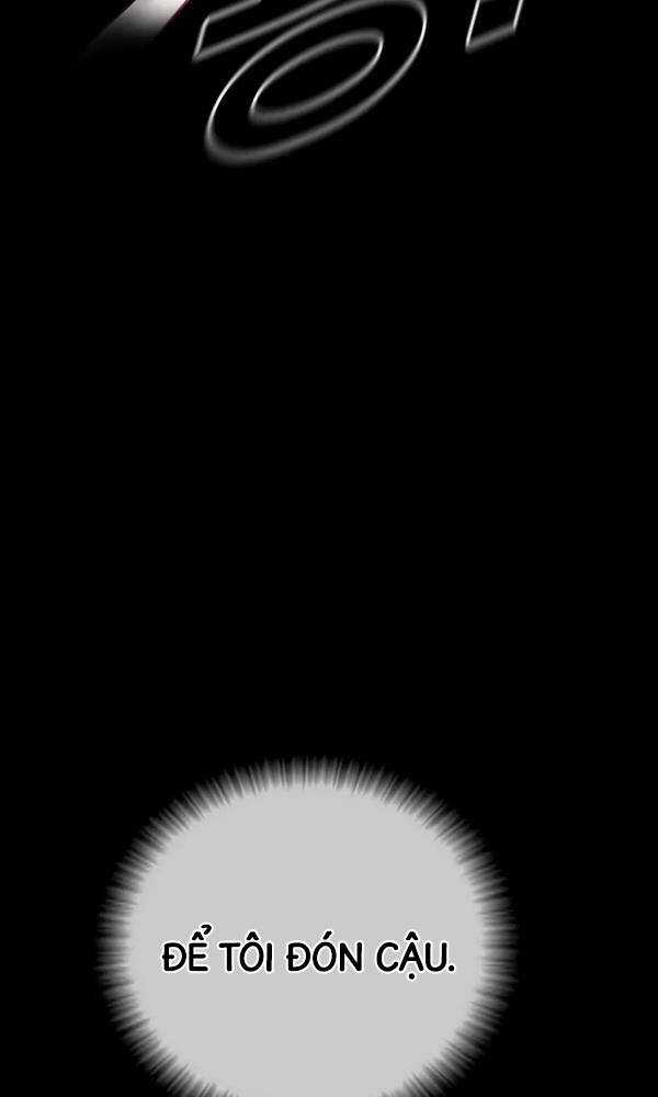 Cậu Bé Tội Phạm Chapter 27 trang 61