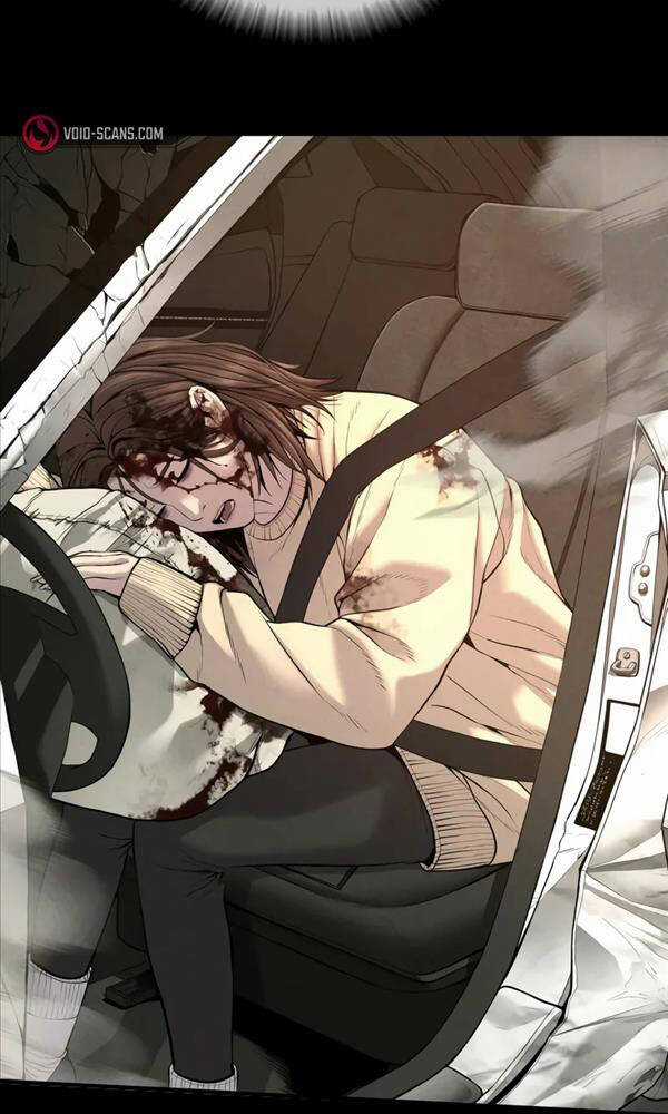 Cậu Bé Tội Phạm Chapter 27 trang 62