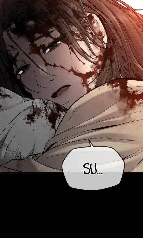 Cậu Bé Tội Phạm Chapter 27 trang 64