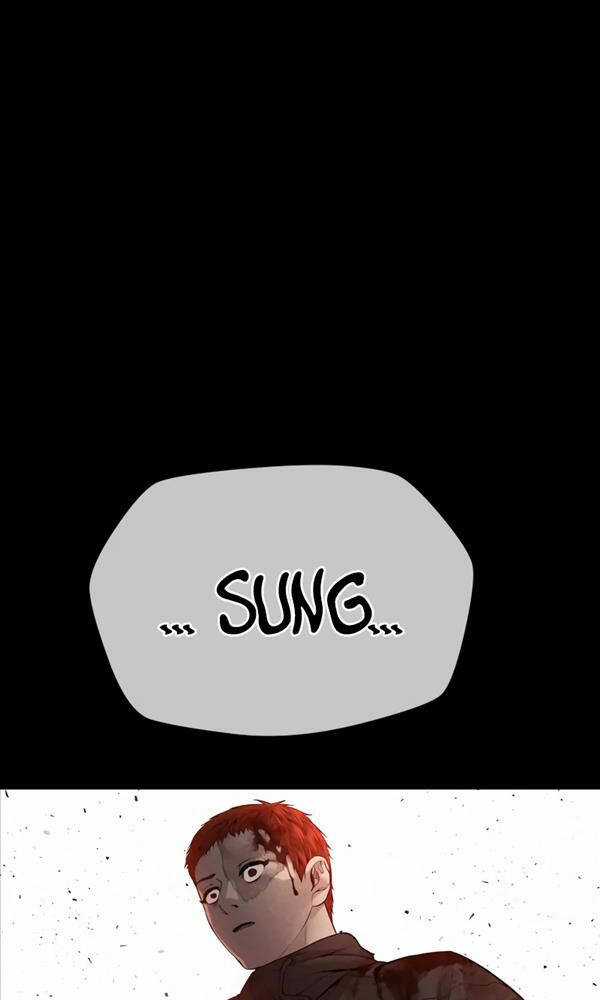 Cậu Bé Tội Phạm Chapter 27 trang 65