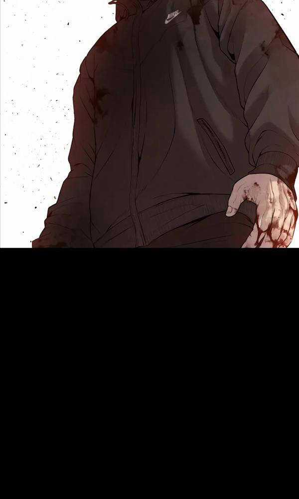 Cậu Bé Tội Phạm Chapter 27 trang 66