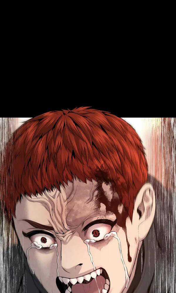 Cậu Bé Tội Phạm Chapter 27 trang 68