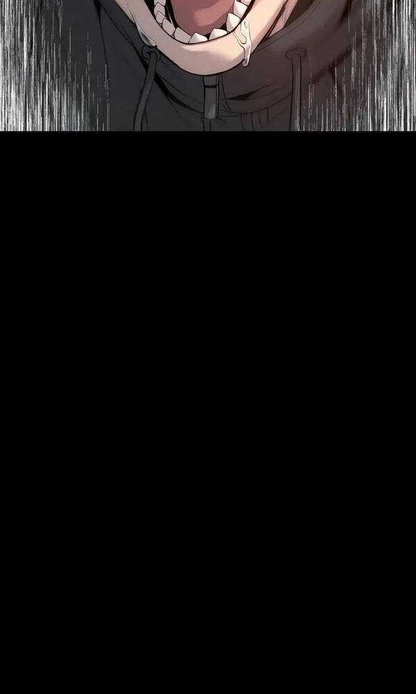 Cậu Bé Tội Phạm Chapter 27 trang 69