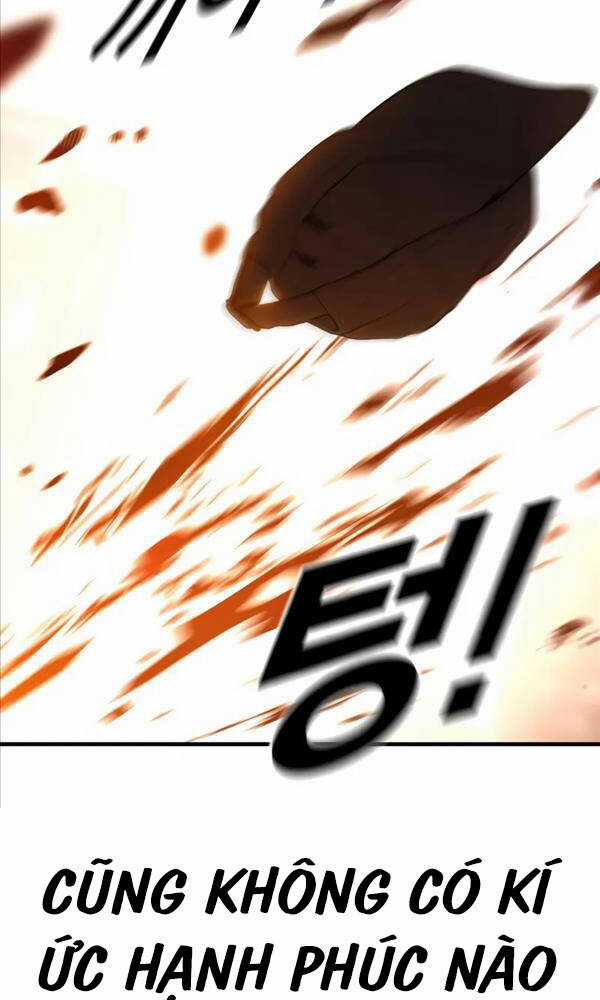 Cậu Bé Tội Phạm Chapter 27 trang 7