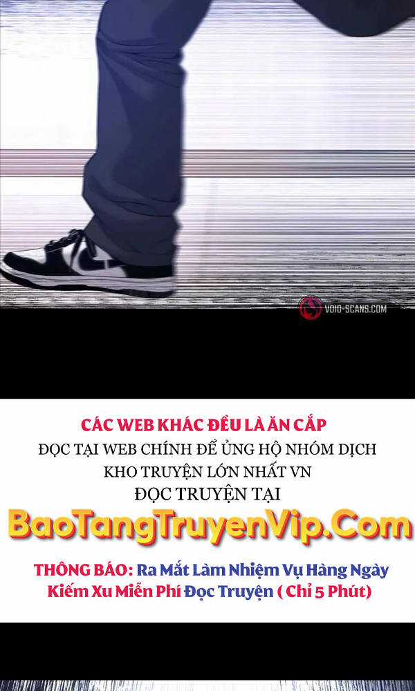 Cậu Bé Tội Phạm Chapter 27 trang 71