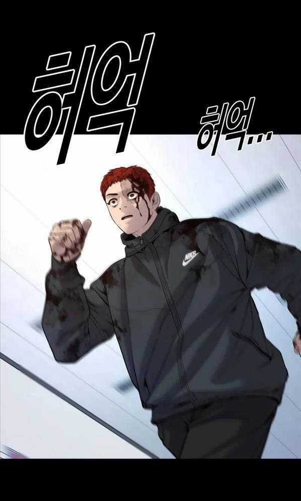 Cậu Bé Tội Phạm Chapter 27 trang 75