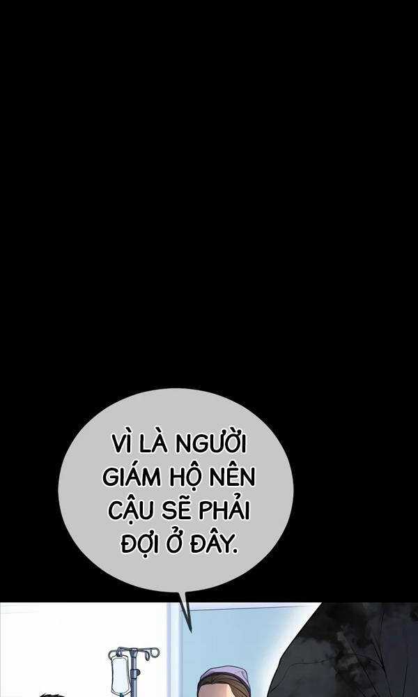 Cậu Bé Tội Phạm Chapter 27 trang 76