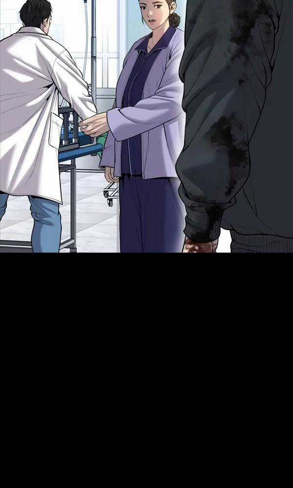 Cậu Bé Tội Phạm Chapter 27 trang 77