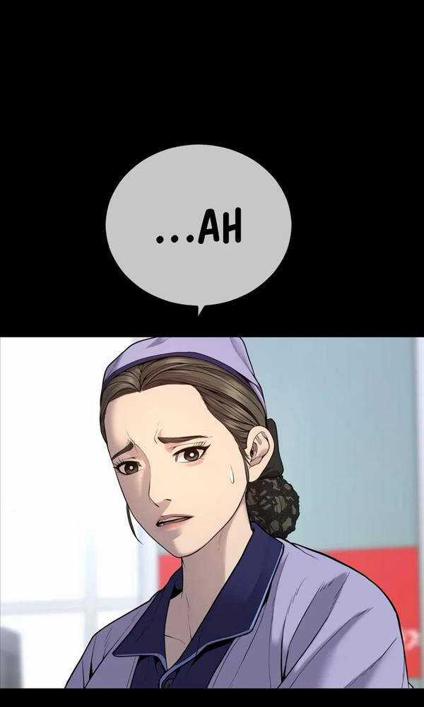 Cậu Bé Tội Phạm Chapter 27 trang 78