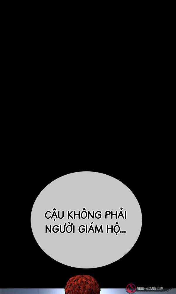 Cậu Bé Tội Phạm Chapter 27 trang 79