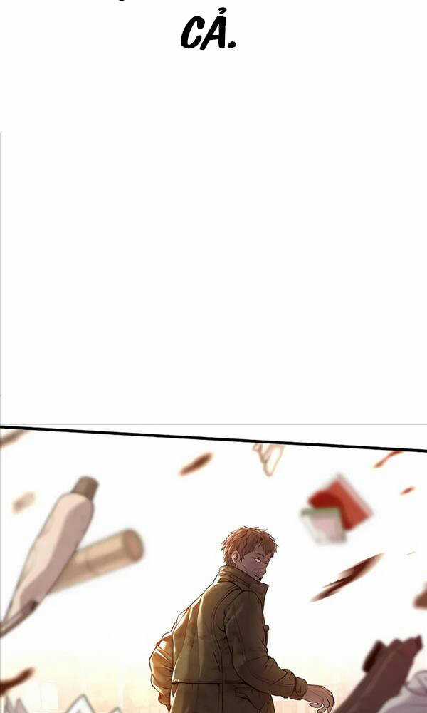 Cậu Bé Tội Phạm Chapter 27 trang 8