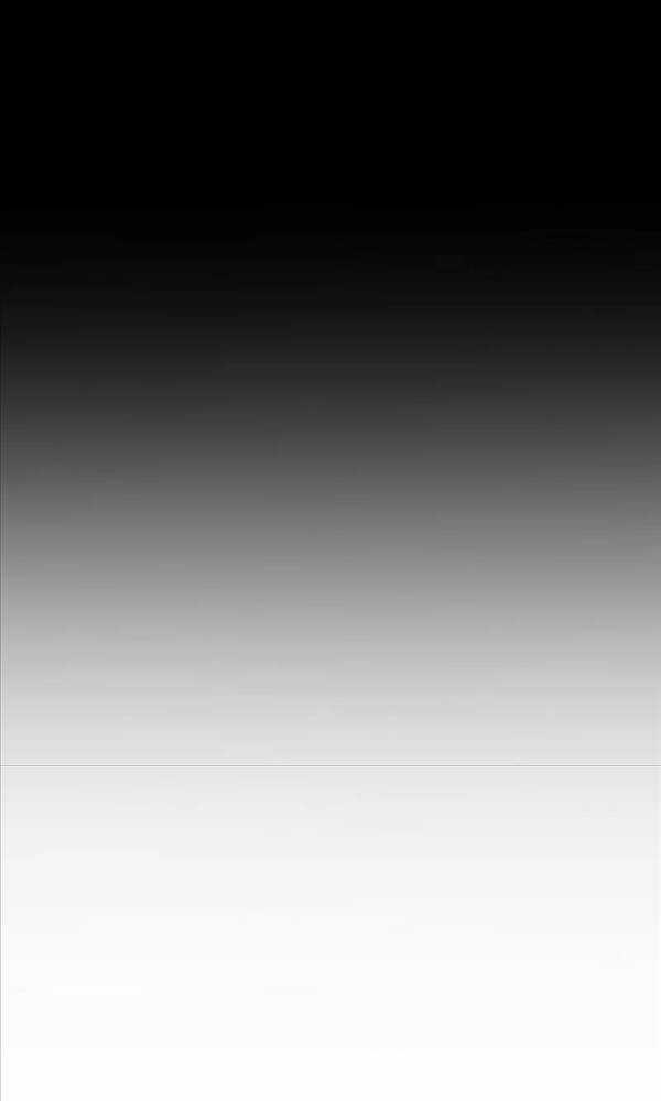 Cậu Bé Tội Phạm Chapter 27 trang 81