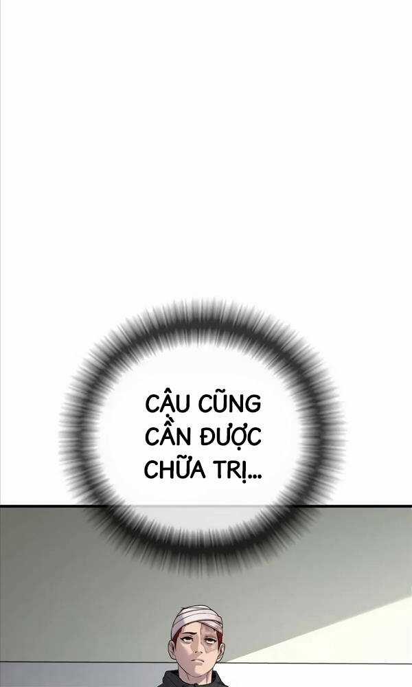 Cậu Bé Tội Phạm Chapter 27 trang 82