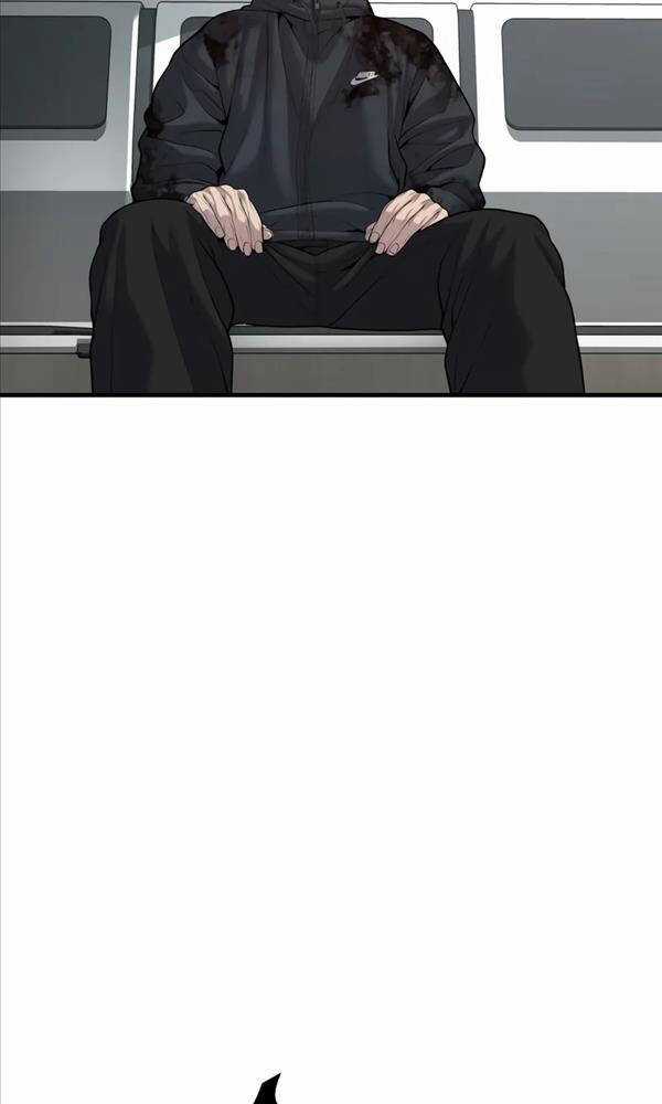 Cậu Bé Tội Phạm Chapter 27 trang 83