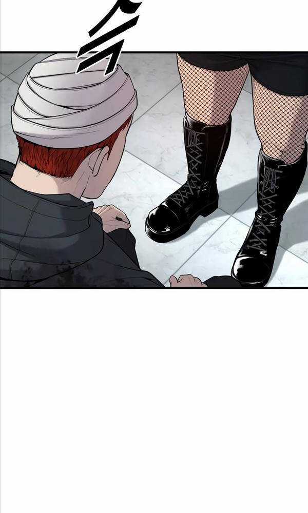 Cậu Bé Tội Phạm Chapter 27 trang 84