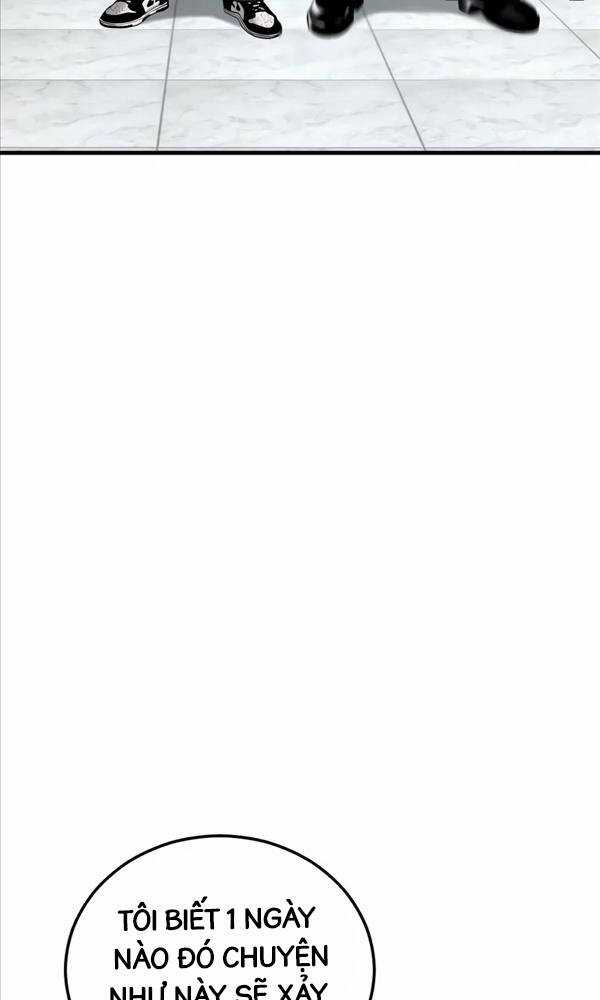 Cậu Bé Tội Phạm Chapter 27 trang 86