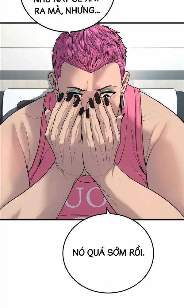 Cậu Bé Tội Phạm Chapter 27 trang 87