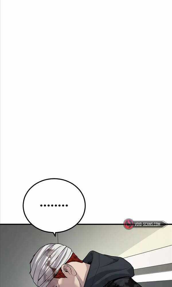 Cậu Bé Tội Phạm Chapter 27 trang 88