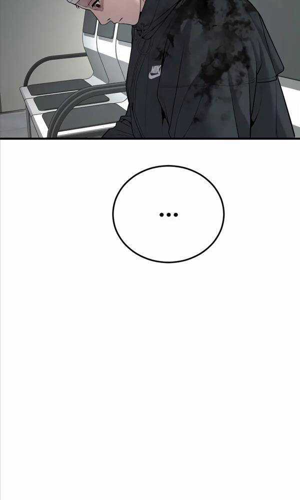 Cậu Bé Tội Phạm Chapter 27 trang 89