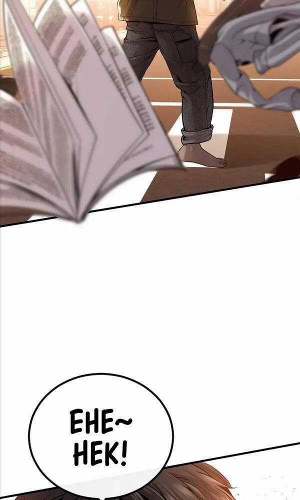 Cậu Bé Tội Phạm Chapter 27 trang 9