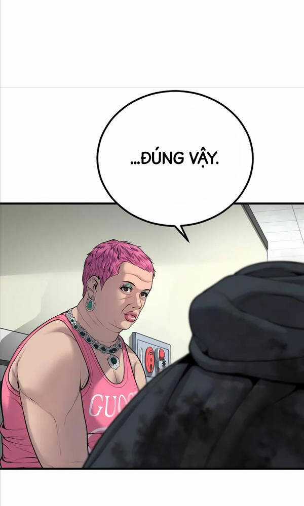 Cậu Bé Tội Phạm Chapter 27 trang 90