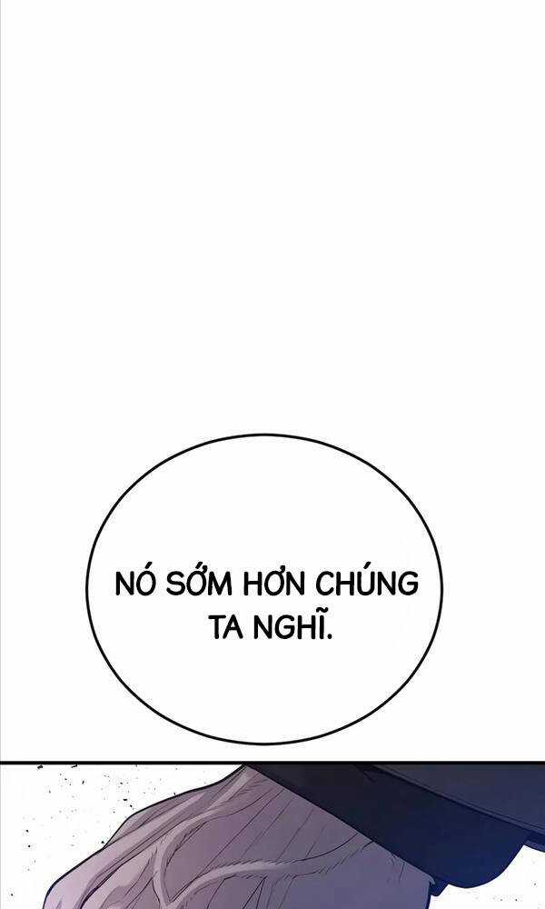 Cậu Bé Tội Phạm Chapter 27 trang 91