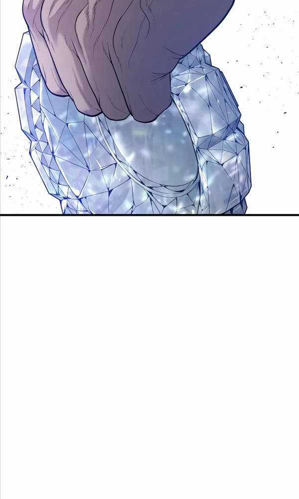 Cậu Bé Tội Phạm Chapter 27 trang 92