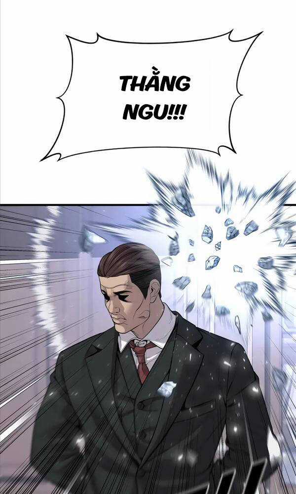 Cậu Bé Tội Phạm Chapter 27 trang 93