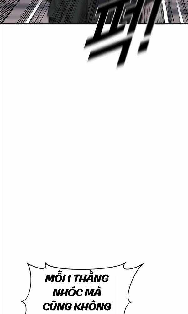 Cậu Bé Tội Phạm Chapter 27 trang 94