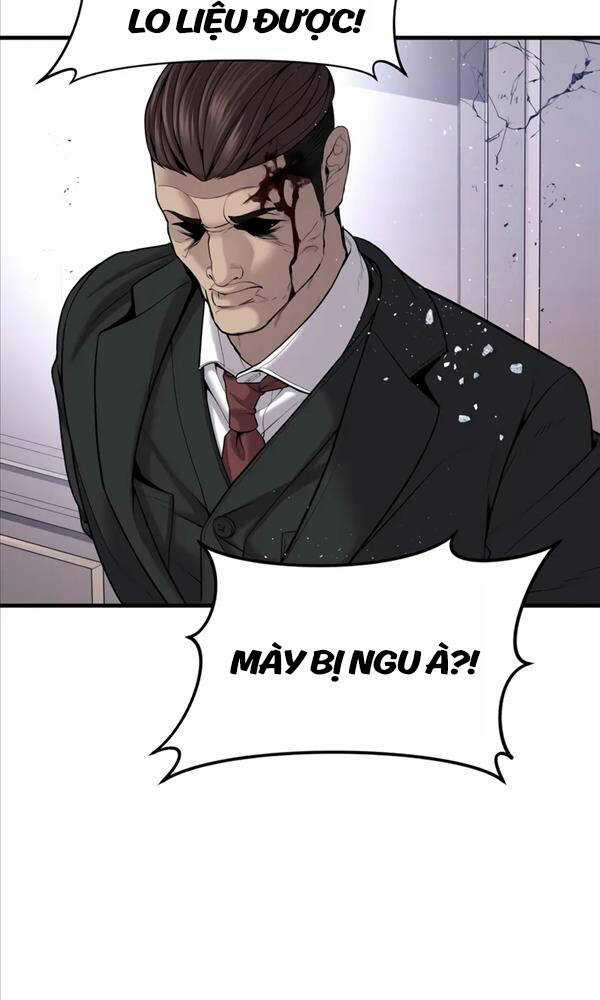 Cậu Bé Tội Phạm Chapter 27 trang 95