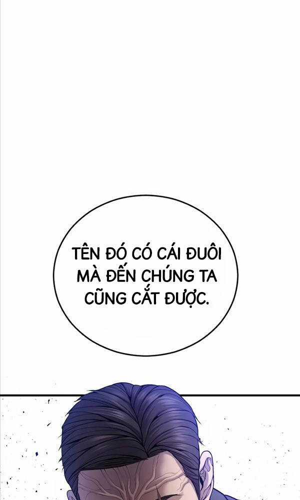 Cậu Bé Tội Phạm Chapter 27 trang 96