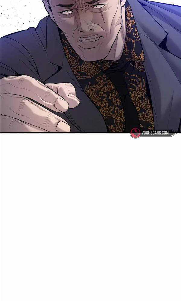 Cậu Bé Tội Phạm Chapter 27 trang 97