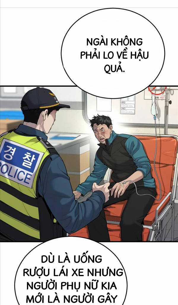 Cậu Bé Tội Phạm Chapter 27 trang 98