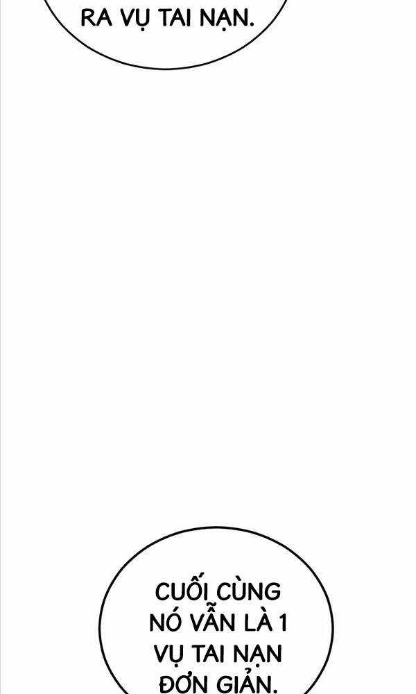 Cậu Bé Tội Phạm Chapter 27 trang 99