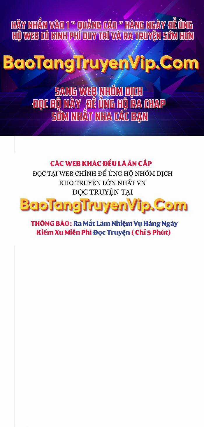 Cậu Bé Tội Phạm Chapter 28 trang 0