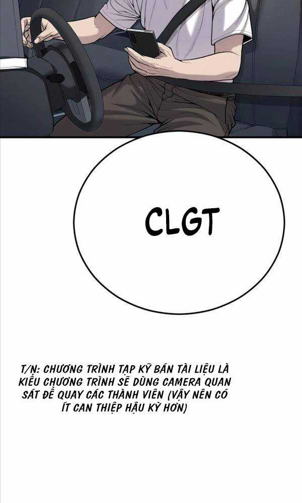 Cậu Bé Tội Phạm Chapter 28 trang 10