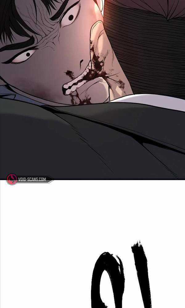 Cậu Bé Tội Phạm Chapter 28 trang 100