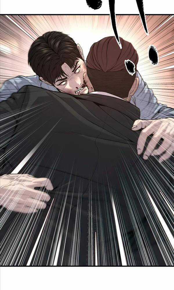 Cậu Bé Tội Phạm Chapter 28 trang 101