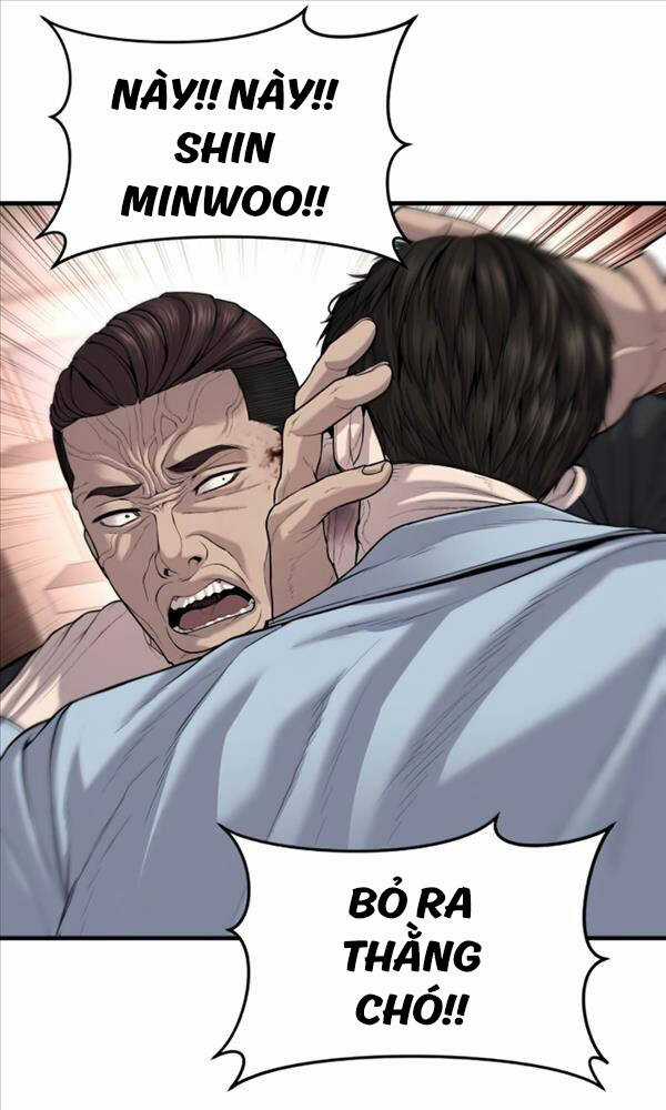 Cậu Bé Tội Phạm Chapter 28 trang 103