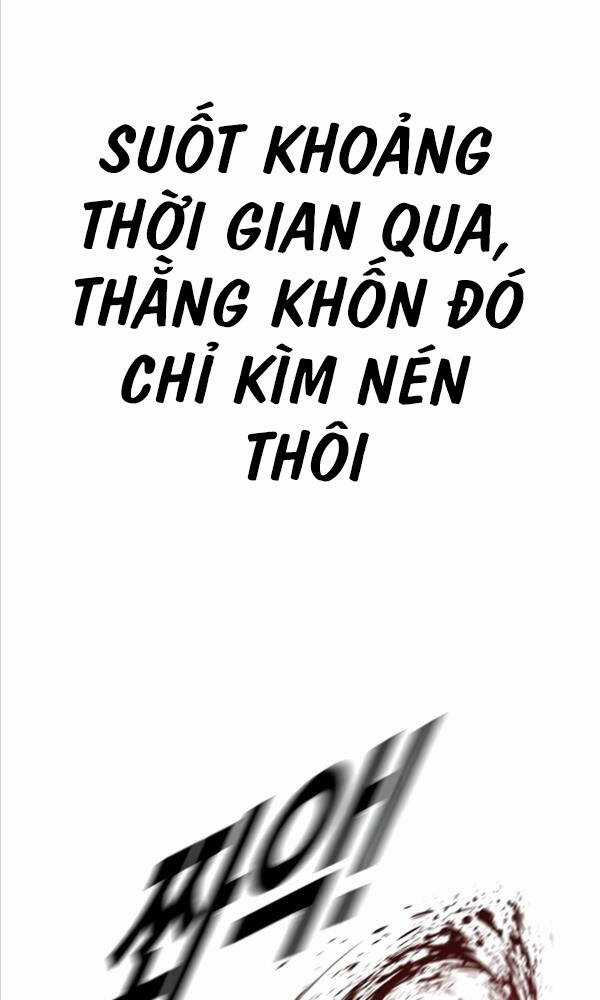 Cậu Bé Tội Phạm Chapter 28 trang 104