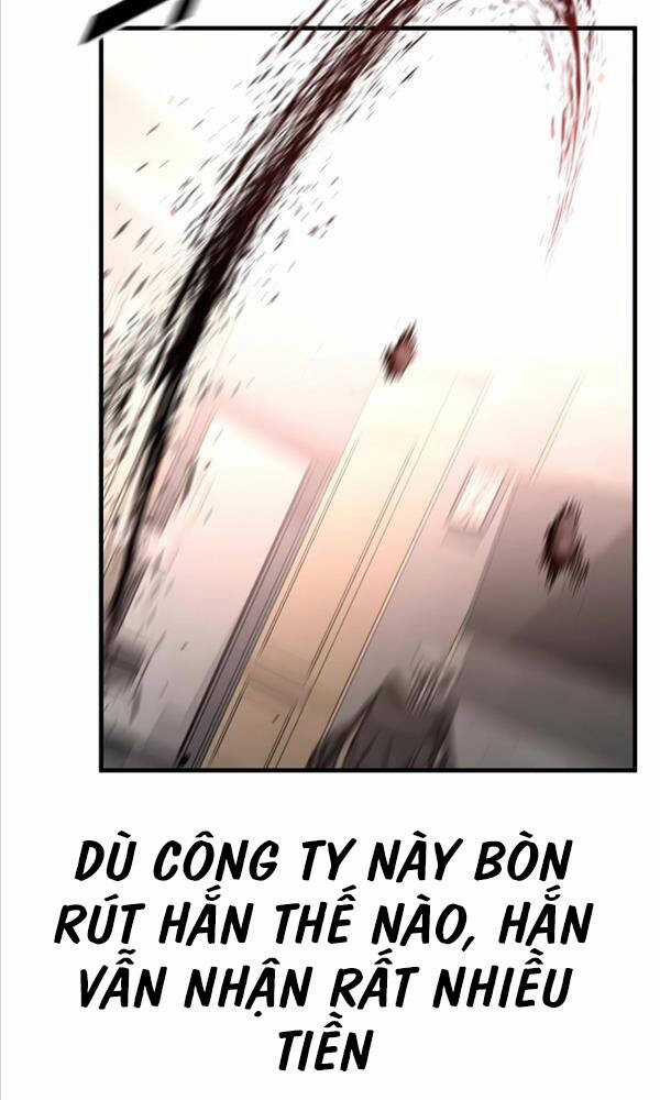 Cậu Bé Tội Phạm Chapter 28 trang 105