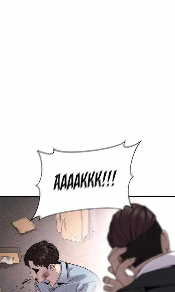 Cậu Bé Tội Phạm Chapter 28 trang 106