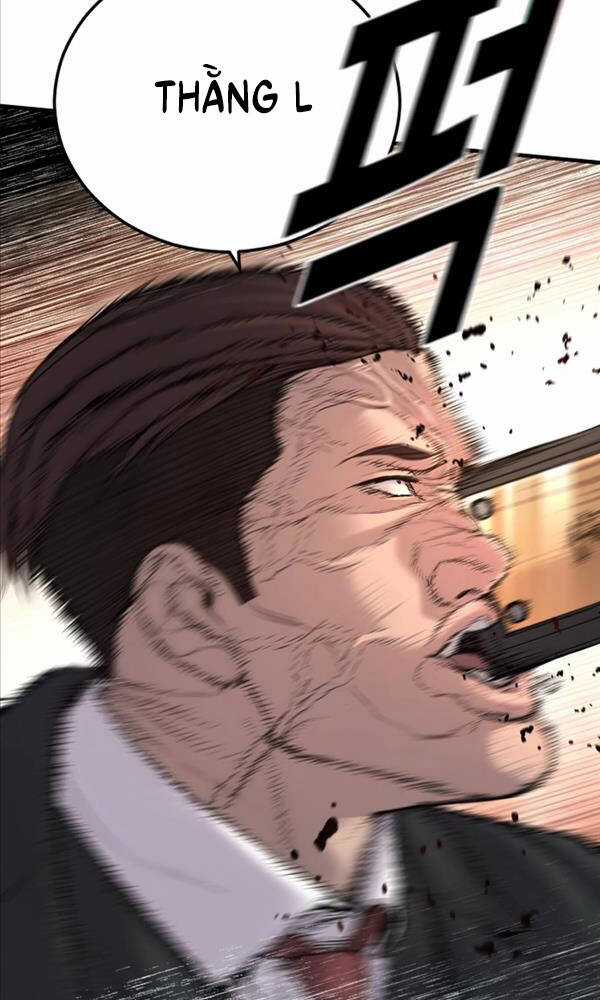 Cậu Bé Tội Phạm Chapter 28 trang 108