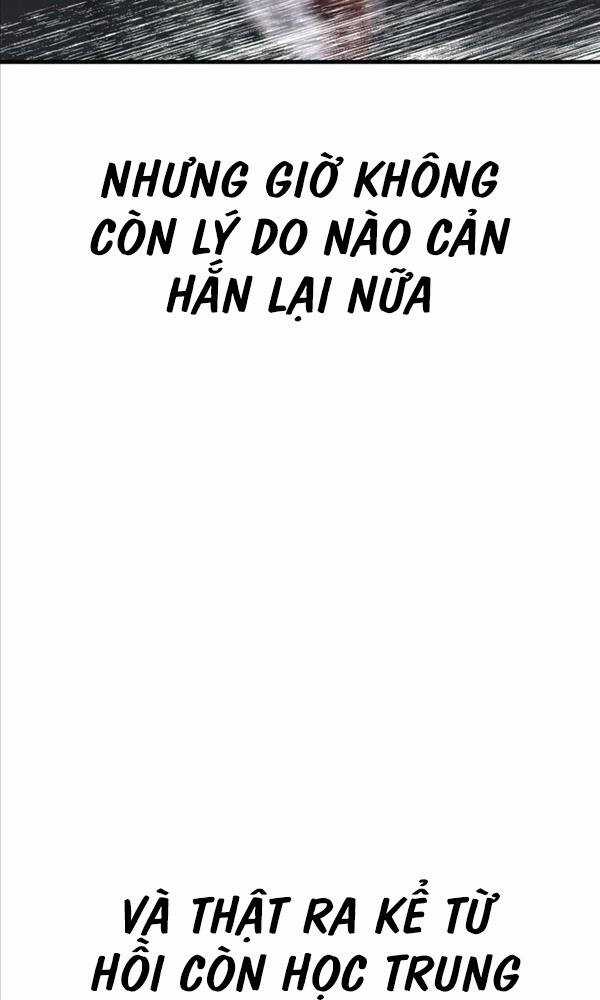 Cậu Bé Tội Phạm Chapter 28 trang 109