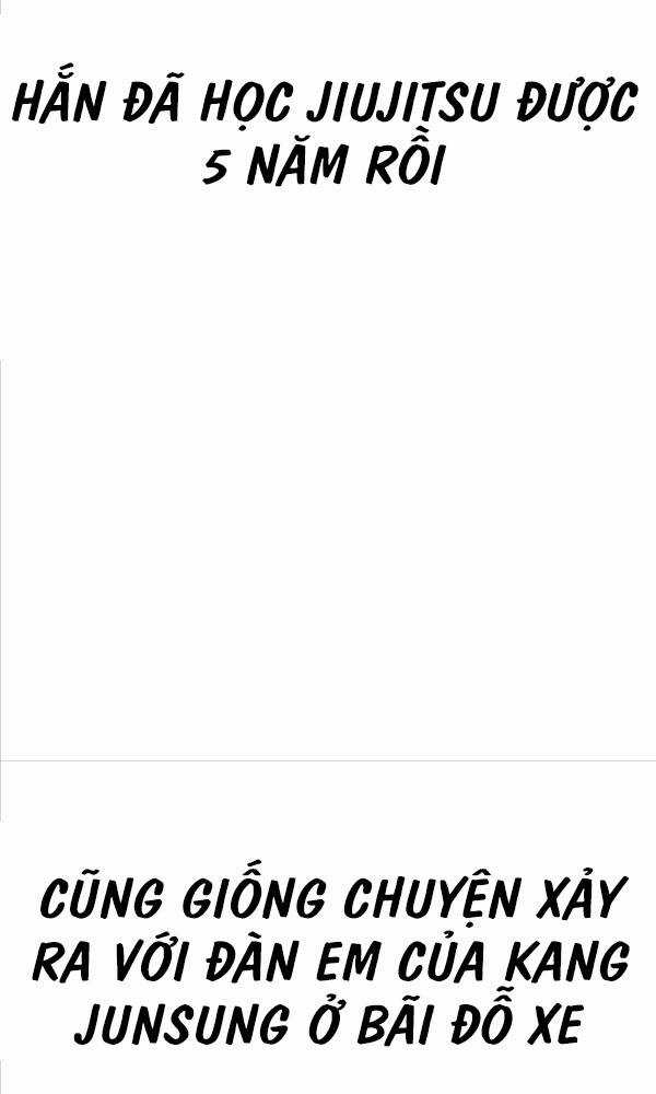 Cậu Bé Tội Phạm Chapter 28 trang 111