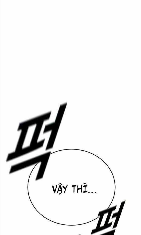 Cậu Bé Tội Phạm Chapter 28 trang 114