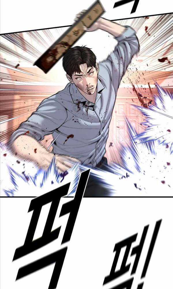 Cậu Bé Tội Phạm Chapter 28 trang 115