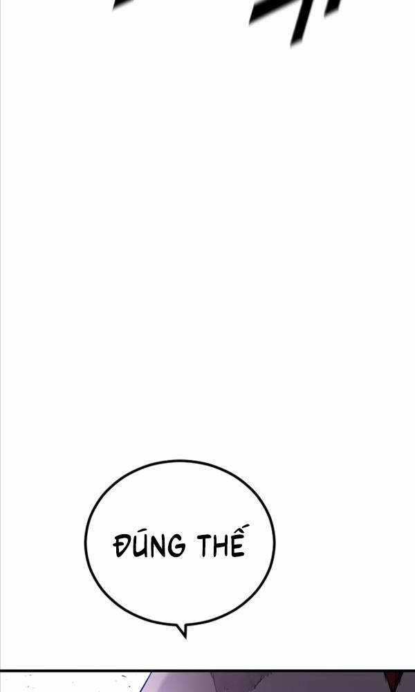 Cậu Bé Tội Phạm Chapter 28 trang 116