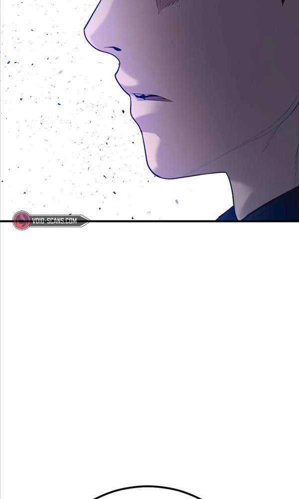 Cậu Bé Tội Phạm Chapter 28 trang 117